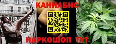 мет Дубна